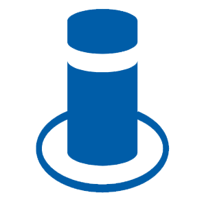 Bollards